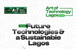 The 7th Edition of Art of Technology Lagos (AOT Lagos 7.0) Set to Transform Lagos’ Innovation Landscape