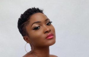 Eva Alordiah questions fans’ priorities in viral Instagram post