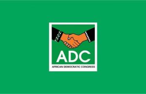 ADC campaign activities halted as police allegedly block the rally venue
