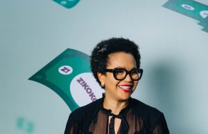 Zikoko Breaks Ground With First “Naira Life Conference,” Drawing 900+ Attendees