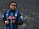 Lookman requests transfer, cites Atalanta’s ‘broken promises’
