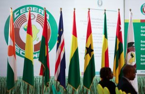 Activist urges ECOWAS to adopt Hausa for commerce
