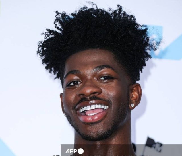 AFP__20250822__collin-fileliln250821_npUJx__v1__Mockup__FileLilNasXArrestedForBatter-1.jpg
