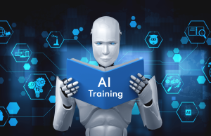 PIP Foundation launches free phone repair, AI training for young Nigerians