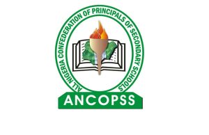 ANCOPSS seeks better teacher welfare, digital reform in schools