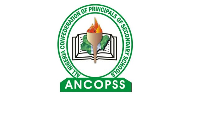 ANCOPSS-logo.jpg