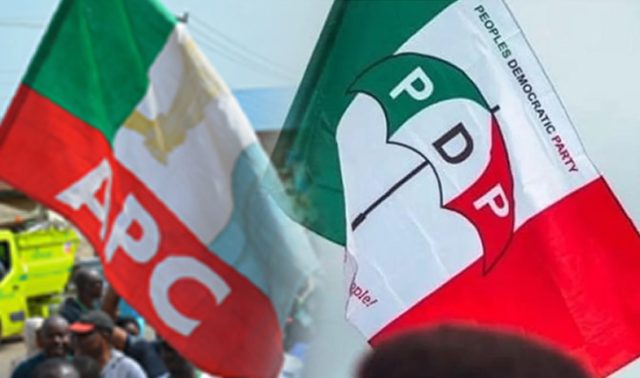 APC-and-PDP-flags.jpg