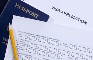 Nigeria to impose reciprocal measures on US citizens after new visa rules