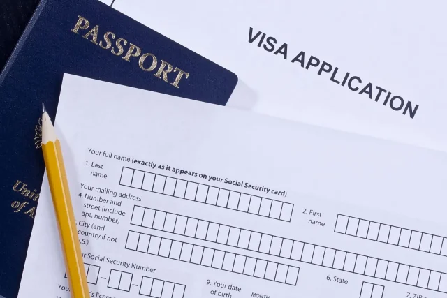 APPLICATION-FOR-US-VISA-FROM-NIGERIA-1536x1024-1.webp.webp