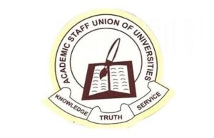 Group lauds ASUU’s rejection of TISSF