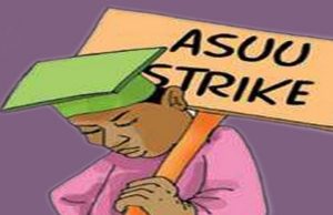 Buhari’s ex-minister calls for honest dialogue, realistic fiscal planning