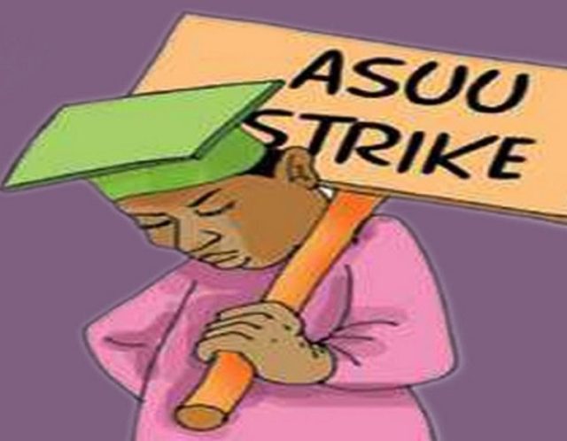 ASUU-STRIKE.jpg