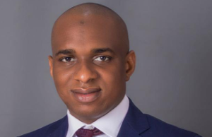 If you are not running from justice, submit to EFCC’s investigation, group tells Haske