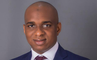 If you are not running from justice, submit to EFCC’s investigation, group tells Haske