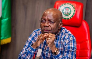 Abia govt partners Nasarawa firm to establish integrated farm