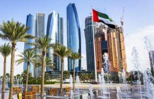 UAE imposes rules for travelers carrying $16,000 worth of valuables