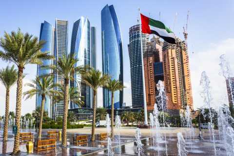 Abu-Dhabi.jpg