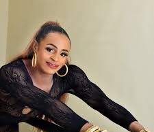 Rights group sues police for failing to probe Abuja ‘Area Mama’ murder