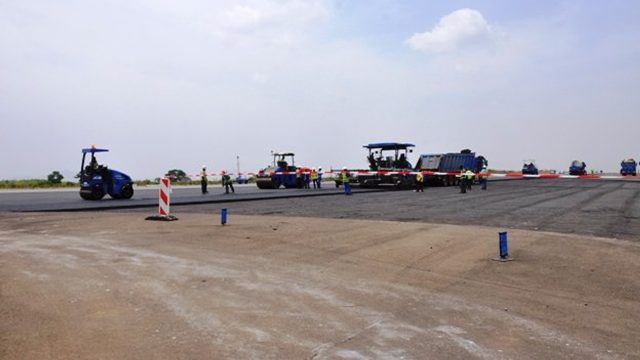 Abuja-airport-runway-repairs.jpg