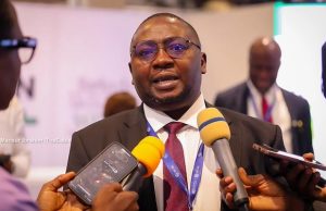 Nigeria-West Africa grid synchronisation to boost regional electricity market – Minister