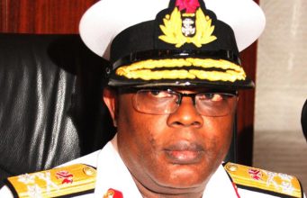 Shettima inaugurates Ibas as chairman of Rivers nutrition council