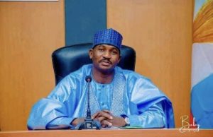 Sokoto govt vows to end out-of-school syndrome