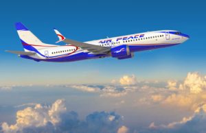 Air Peace to begin direct flight from Lagos to Sao Paulo – Official
