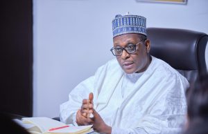 Group urges FG to enforce policies on food, beverages to reduce deadly diseases