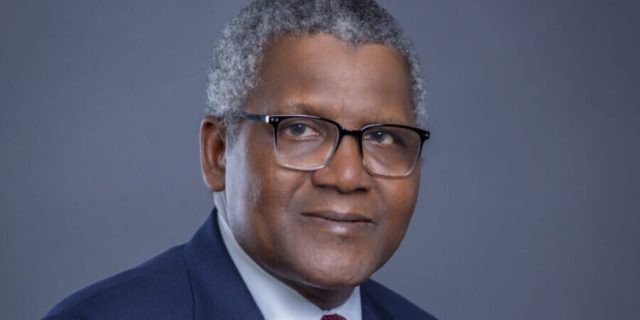 Aliko-Dangote-President-Dangote-Group.jpg