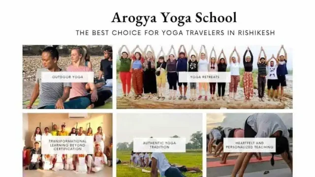 Arogya-Yoga-School-in-India.jpg