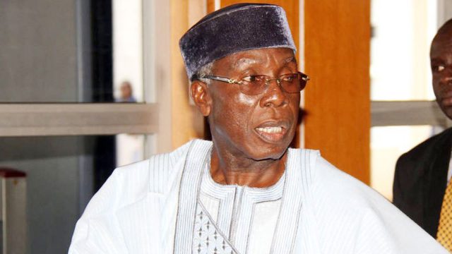 Audu-Ogbeh-2.jpg