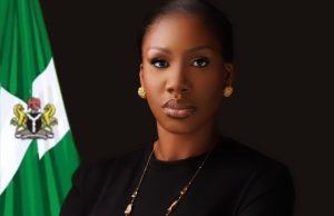 Edo boosts basic healthcare provision fund with NIN innovation