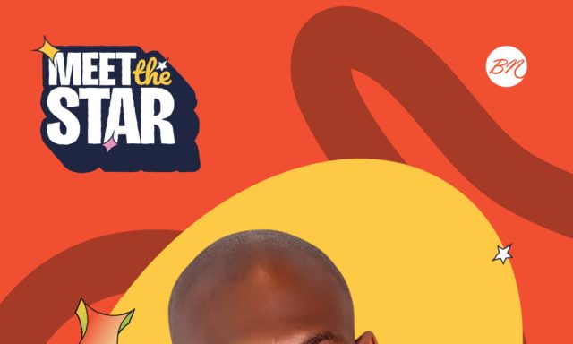 BN_MeetTheStar-08-1000x600.jpg
