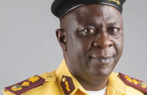 LASTMA warns motorists against violating traffic regulations