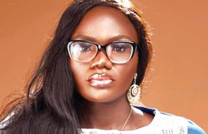 2027: Women need support than money to win elections