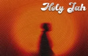 Bella Shmurda – Holy Jah (Mp3 Download)