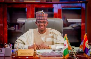 Minister advocates concerted efforts to combat Africa evolving threats, terrorism