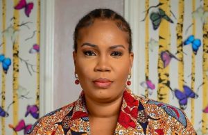 Biodun Stephen, Women in Arts Launch FRAME to Champion Gender Equity in Nollywood