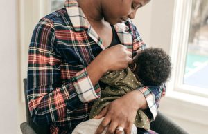 Rivers LG administrator’s wife urges nursing mothers to engage in home gardening
