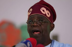 Tinubu tasks African Defence Chiefs on common security architecture