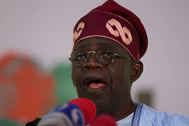 Bola-Tinubu-a-a.jpg
