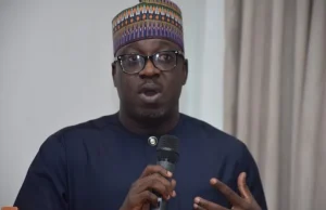 ADC condemns shutdown of radio station in Niger