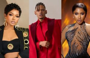 10 Big Brother Naija Stars You Should Know Right Now