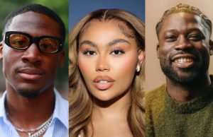 From Josh Oyinsan to Ella Thomas: Meet the Nigerians Who’ve Rocked Love Island UK