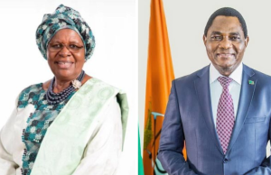 Namibia and Zambia Announce Passport-Free Travel Using National ID Cards