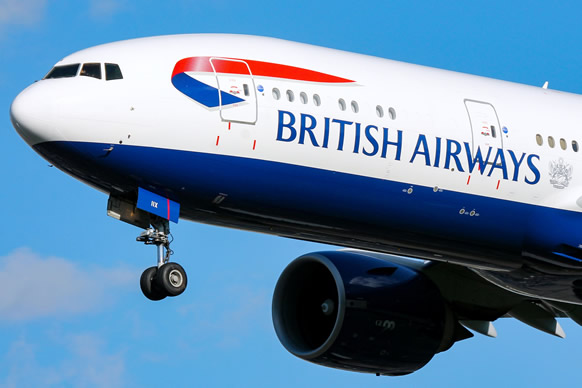British-Airways.jpg