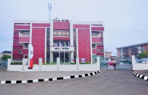 Manufacturers’ association raises concerns over tax stamp system