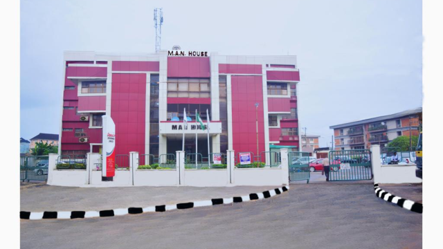 Building-of-the-Manufacturers-Association-of-Nigeria-e1723240124202.png
