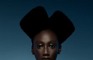 A new digital home for Africa’s boldest creative voices, Welcome to Création Africa