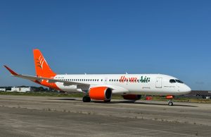 Aviation expert speaks on rules guiding mobile phone usage